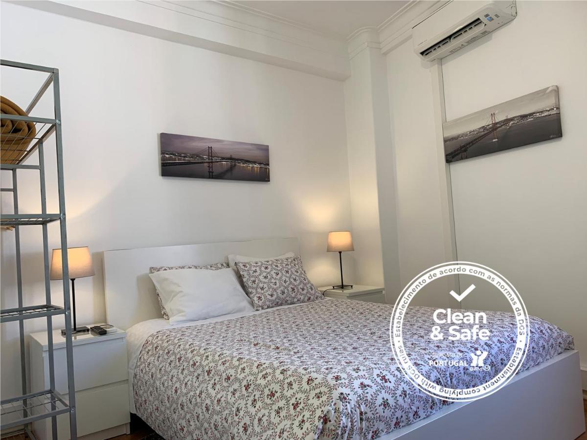 Discovery Expo - Aeroporto Guest house 3*