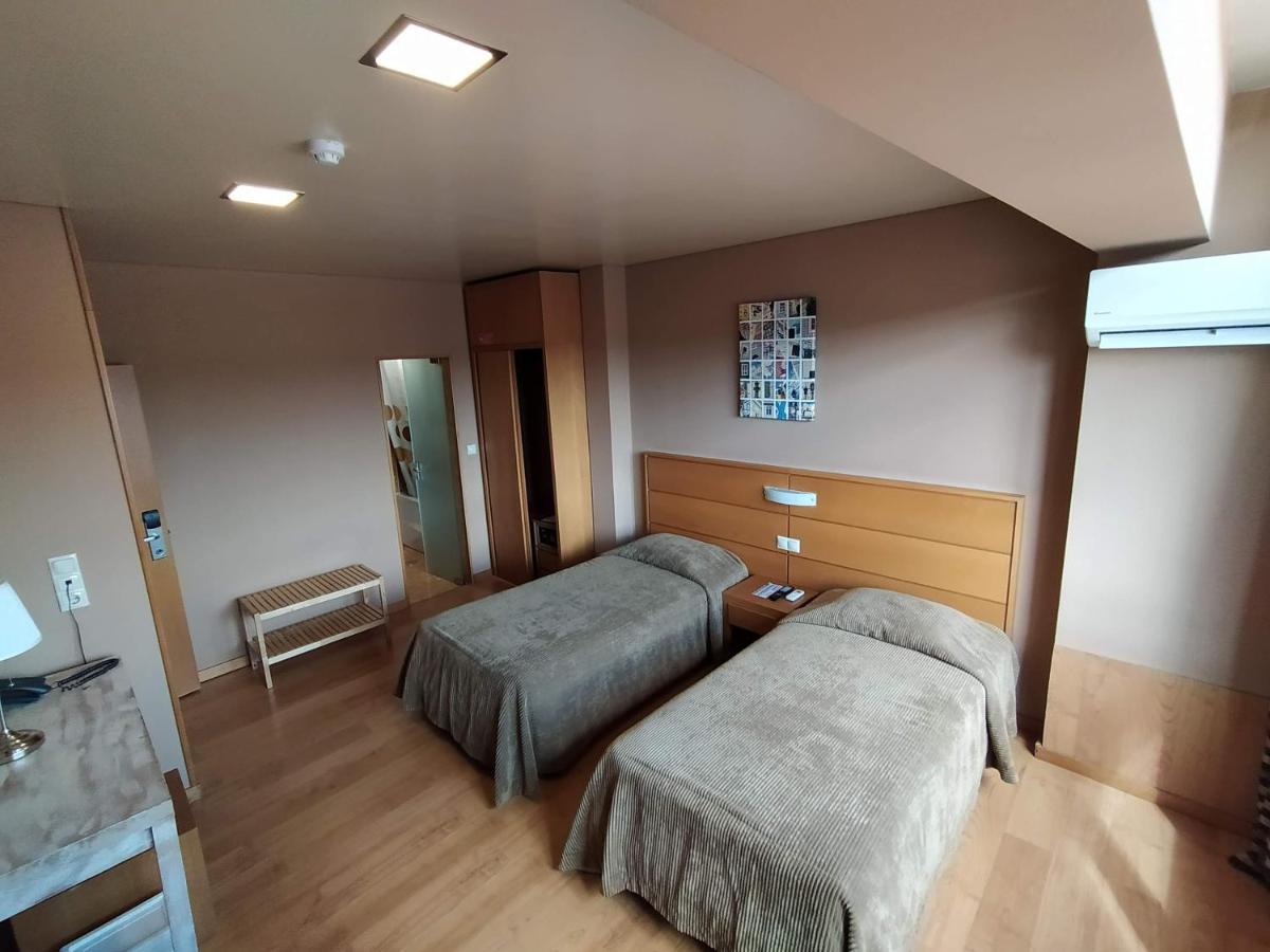 Hotel Botanico