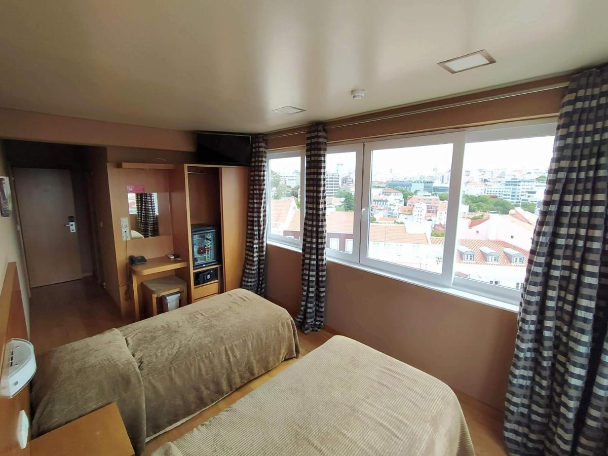 Hotel Botanico 3*