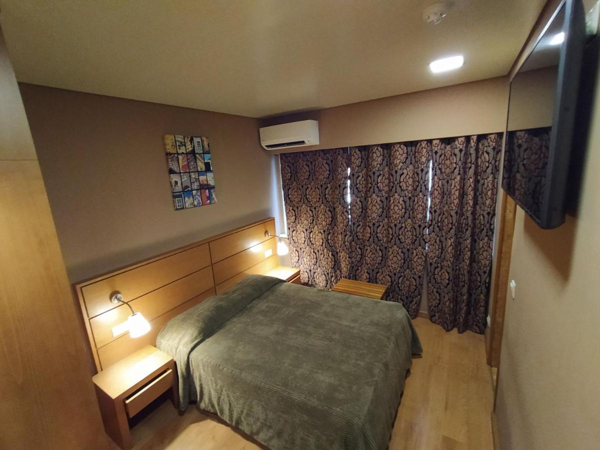 Hotel Botanico