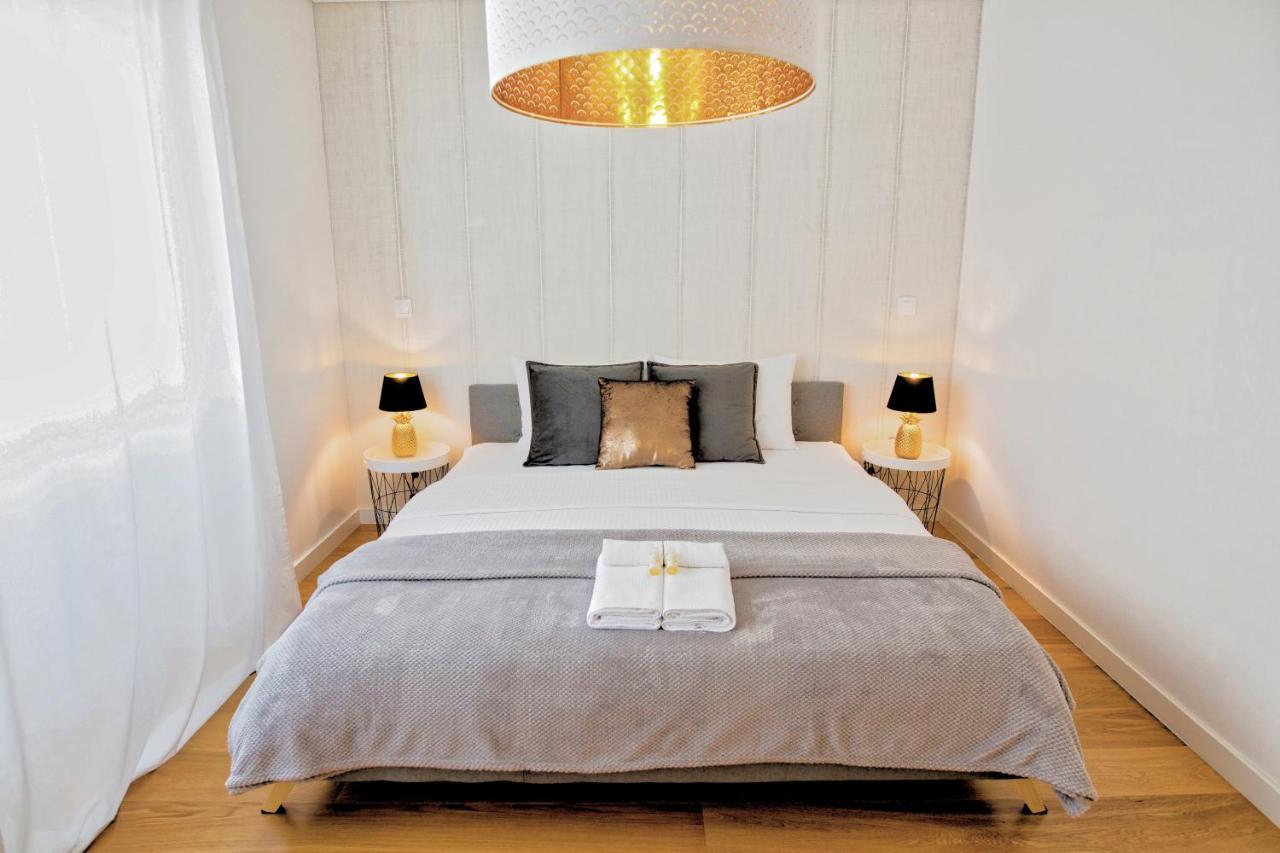 Maison d'hôtes Industrial (adults Only) 3*