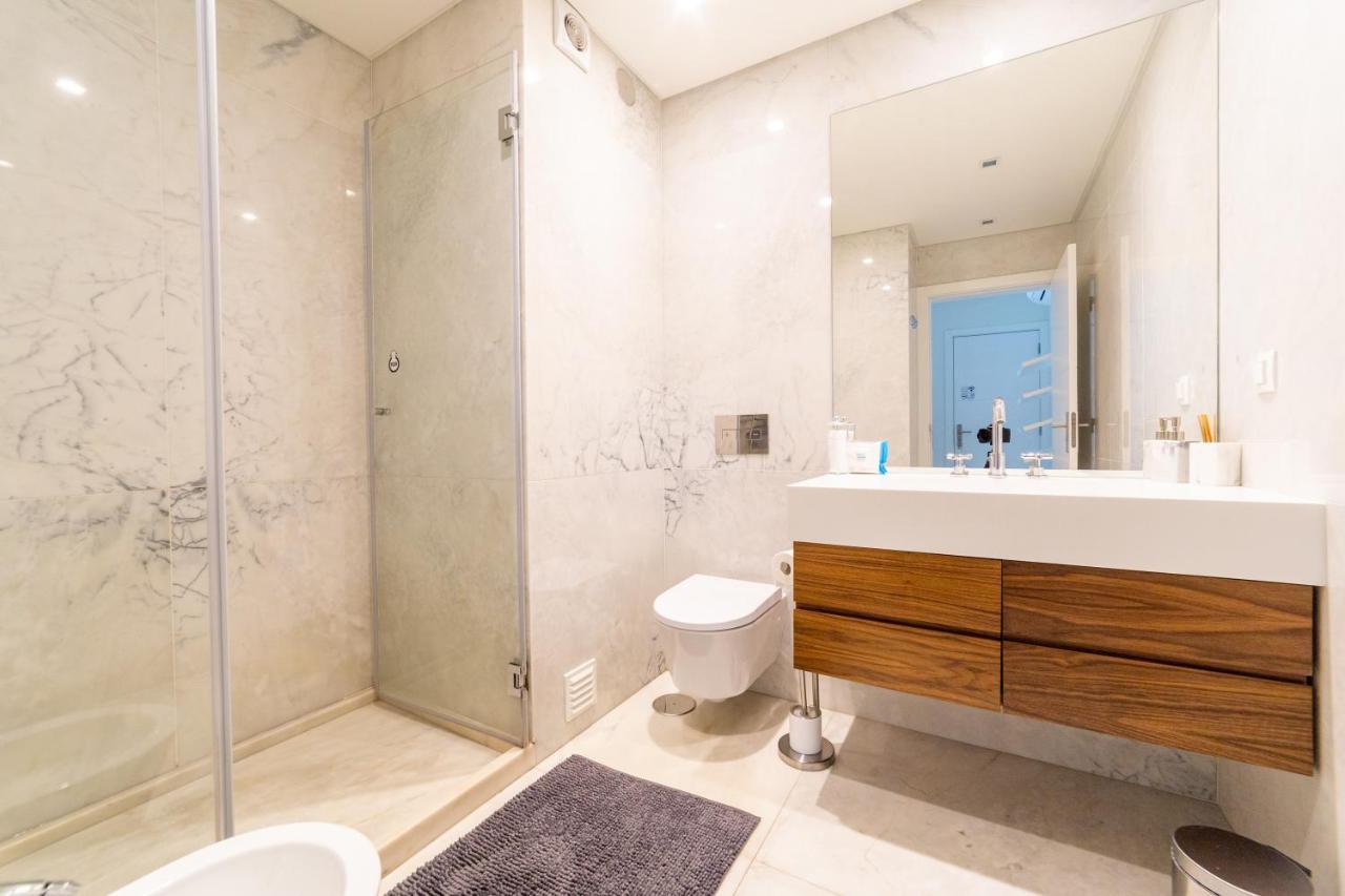 Maison d'hôtes Industrial (adults Only) 3*