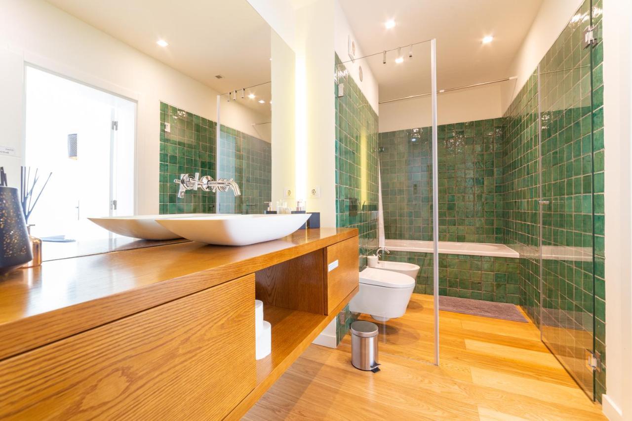 Industrial (adults Only) Maison d'hôtes 3*