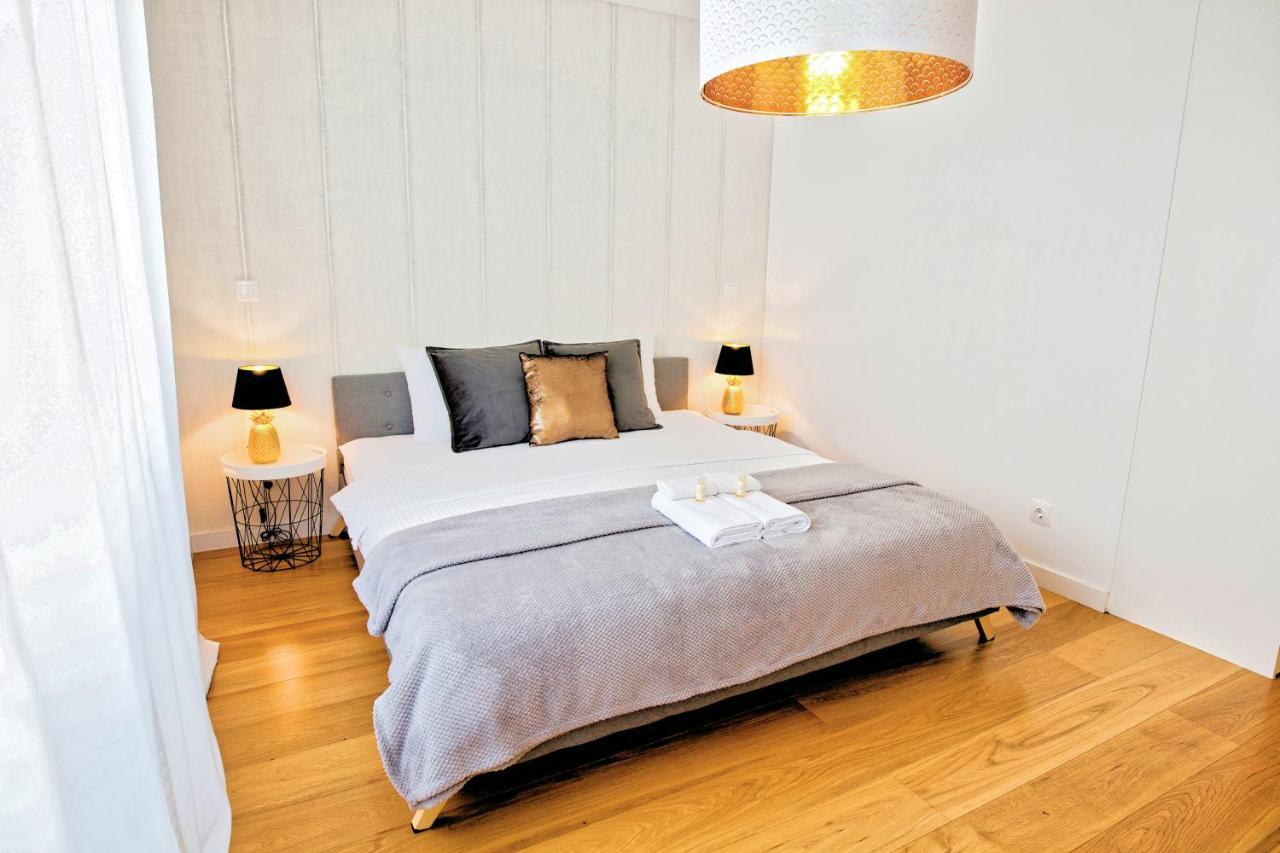 Industrial (adults Only) 3* Lisboa