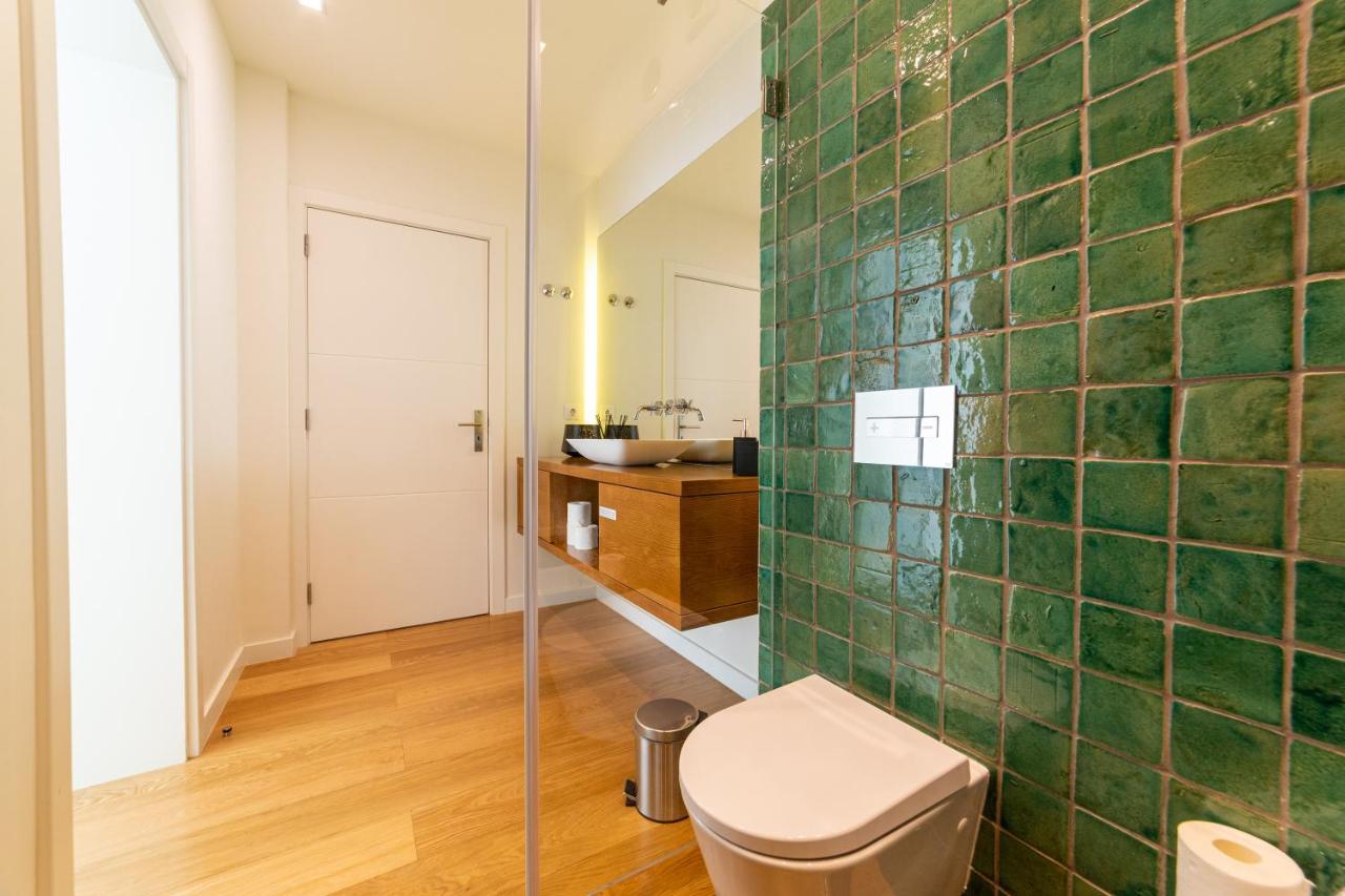 Industrial (adults Only) Maison d'hôtes 3*