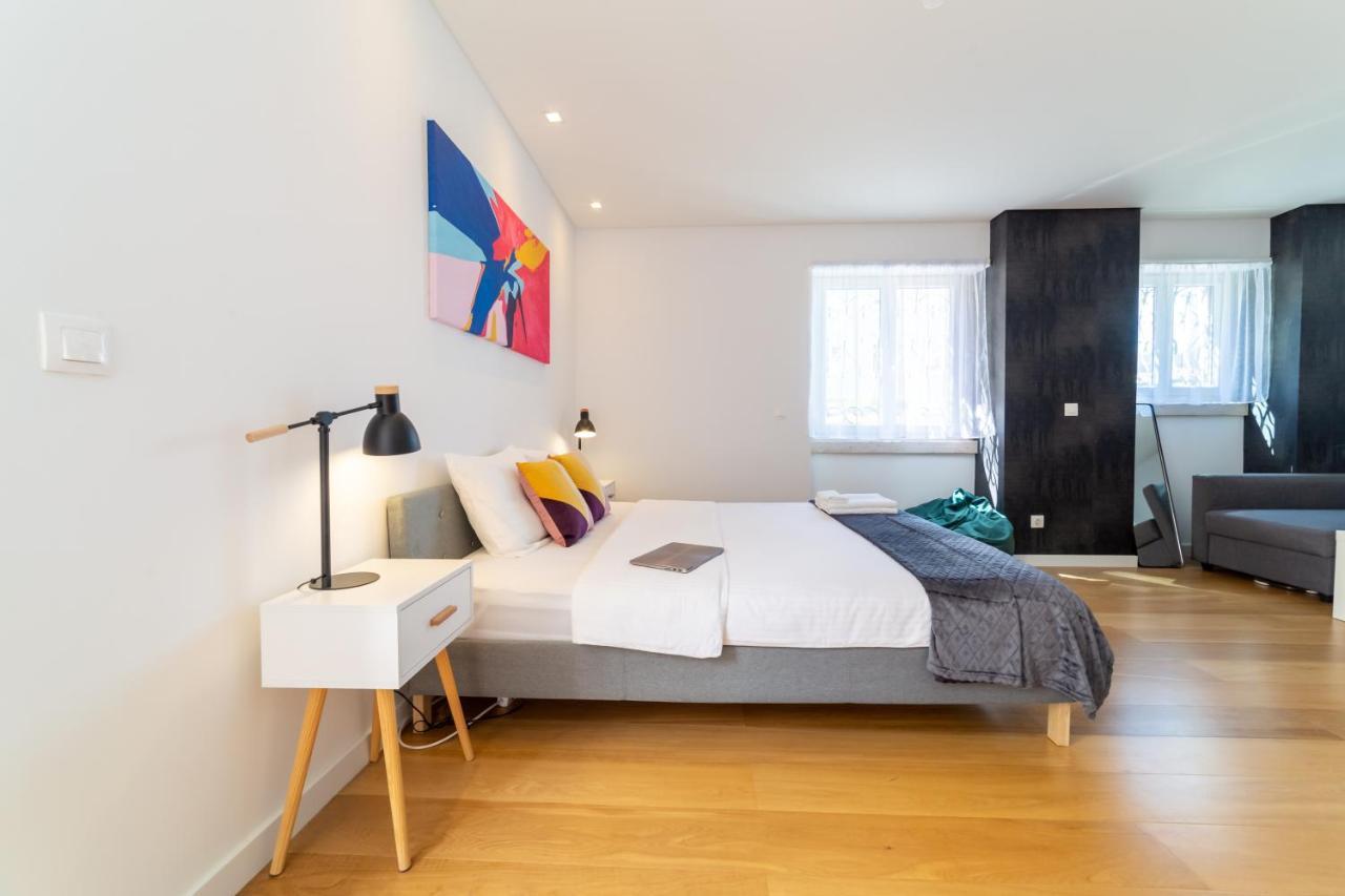 Maison d'hôtes Industrial (adults Only) 3*