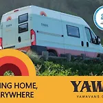 Yawa Vans
