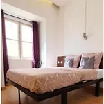 Hostel Benformoso