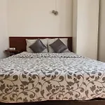Hostel Benformoso