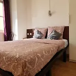 Hostel Benformoso