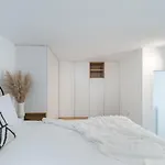 Casa Boma Lisboa - Duplex Apartment In The Heart Of Lisbon - Arroios I
