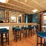 Santiago De Alfama - Boutique Hotel