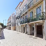 Belem Prestige By Homing