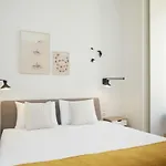 Montebelo Lisbon Downtown Apartments