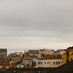 Enjoy Lisbon Graça 2