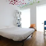 Origam\'In Bairro Alto - Nightlife Central