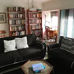 Home2Home Lisbon