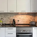 Casa Eclea Lisbon Great Apartment With Terrace