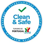 Baixa Charming Apt. | Cascao 18