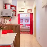 Casa Do Telheiro