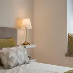 Top Alfama Appartment