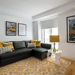 Top Alfama Appartment