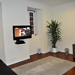 Chiado Homes - 1