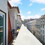 Whome | Prime Location Luxury Apartment