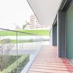 Benfica Prime Terrace By Homing