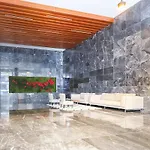 Benfica Prime Terrace By Homing