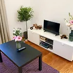 32 3 - Lisbon City Life Private Apartment, Bairro Alto