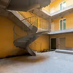 Feels Like Home Bairro Alto Lovely Flat