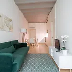 Feels Like Home Bairro Alto Lovely Flat
