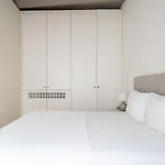 Feels Like Home Bairro Alto Lovely Flat