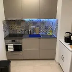 Apartment3 With Terrace And A View Near Amoreiras