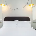 Whome | Ls48 Prime Location Luxury Duplex