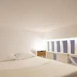 Soul Of Lisbon - I