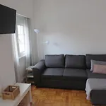 Alvalade Inn