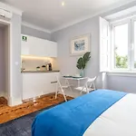Duques Villa Luxury Guesthouse