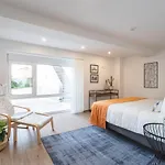 Duques Villa Luxury Guesthouse