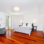 Whome | Luxury Chiado Prime Apartment