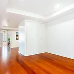 Whome | Luxury Chiado Prime Apartment