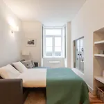Feels Like Home Downtown Aqua Apartment