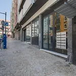 Bairrus Lisbon Apartments - Duque