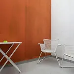 Flh Liberdade Terrace Apartment