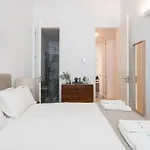 FLH Cais Sodré Design Duplex - Ribeira 11