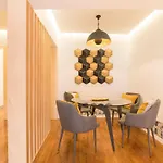 Center Apartment - Chiado - Heart Of Lisbon