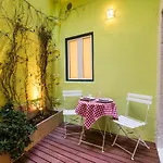 Center Apartment - Chiado - Heart Of Lisbon