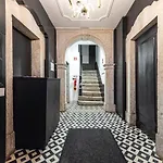 Guestready - Mod-Luxe 2Br Apt Near Cais Das Colunas