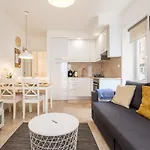 Whome | Graca Premium Apartment #27